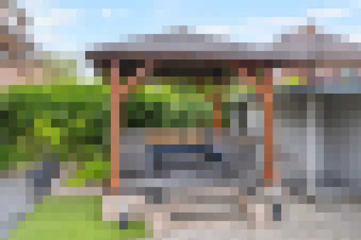 Laan van 's-Gravenhout 34 Nootdorp thumbnail 10