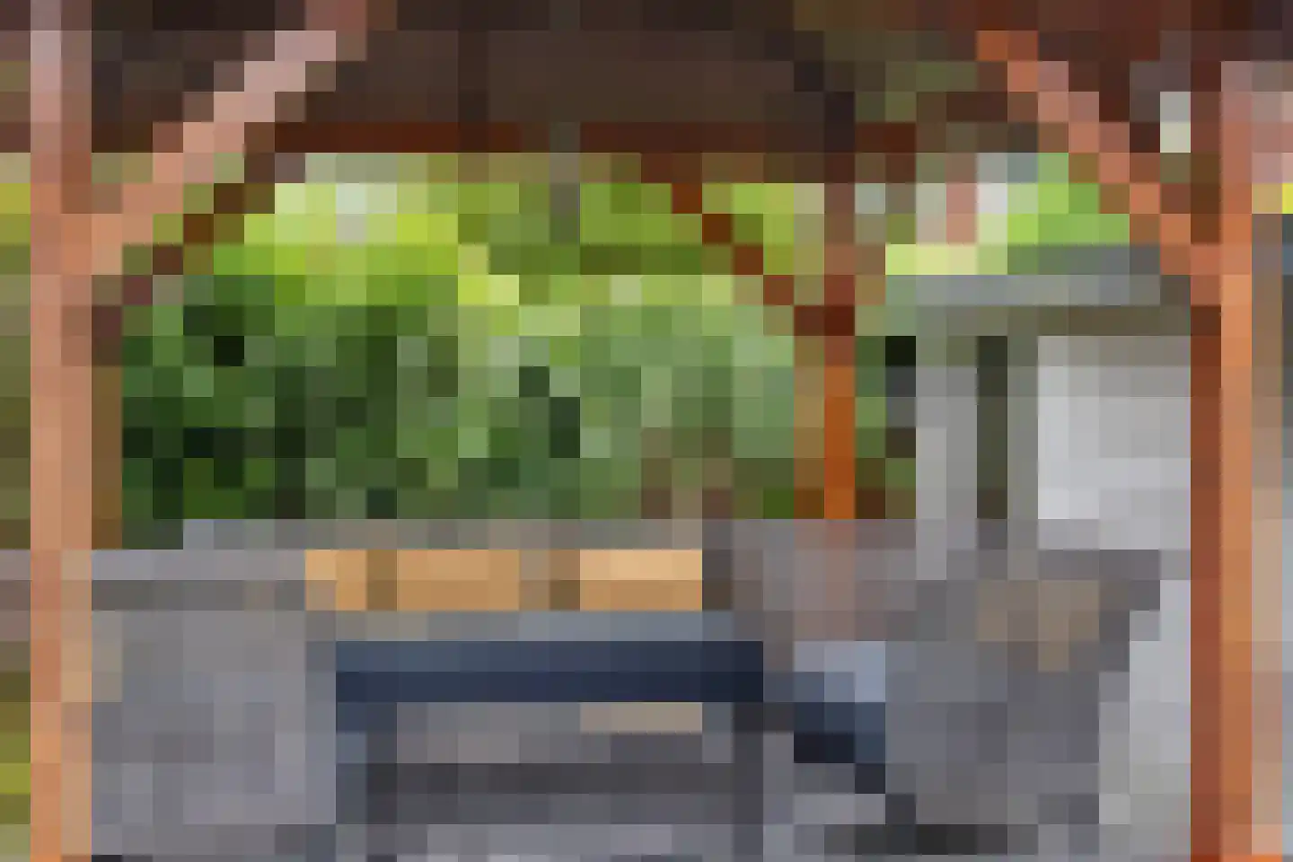 Laan van 's-Gravenhout 34 Nootdorp thumbnail 11