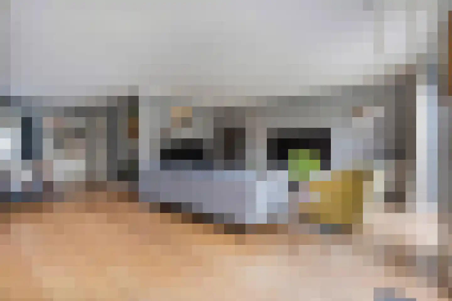 Laan van 's-Gravenhout 34 Nootdorp thumbnail 12