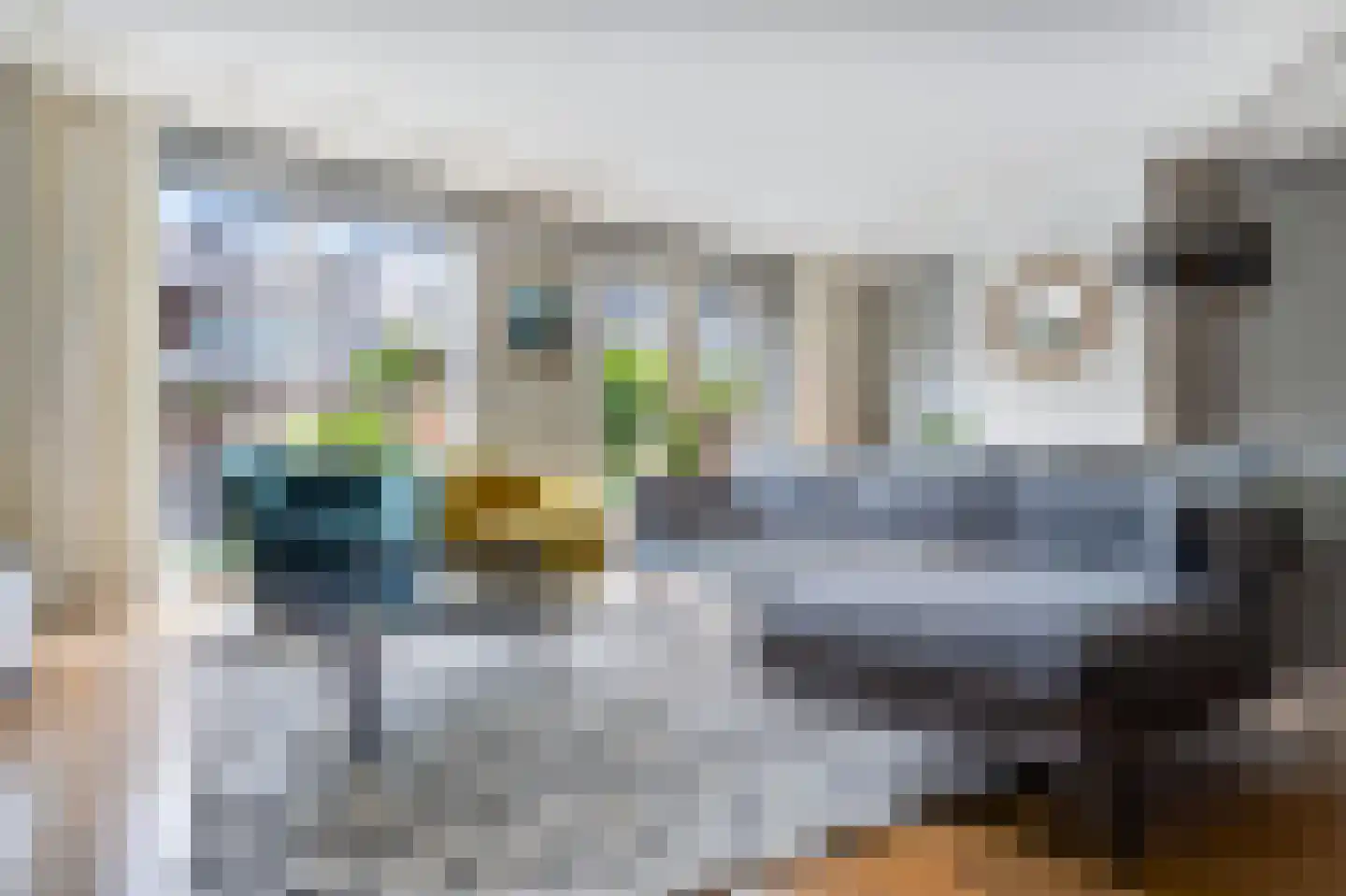 Laan van 's-Gravenhout 34 Nootdorp thumbnail 14