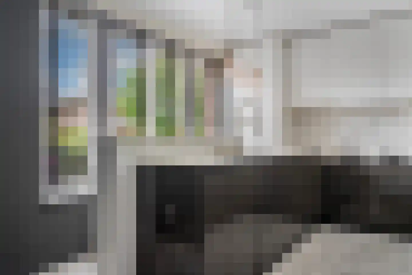 Laan van 's-Gravenhout 34 Nootdorp thumbnail 17