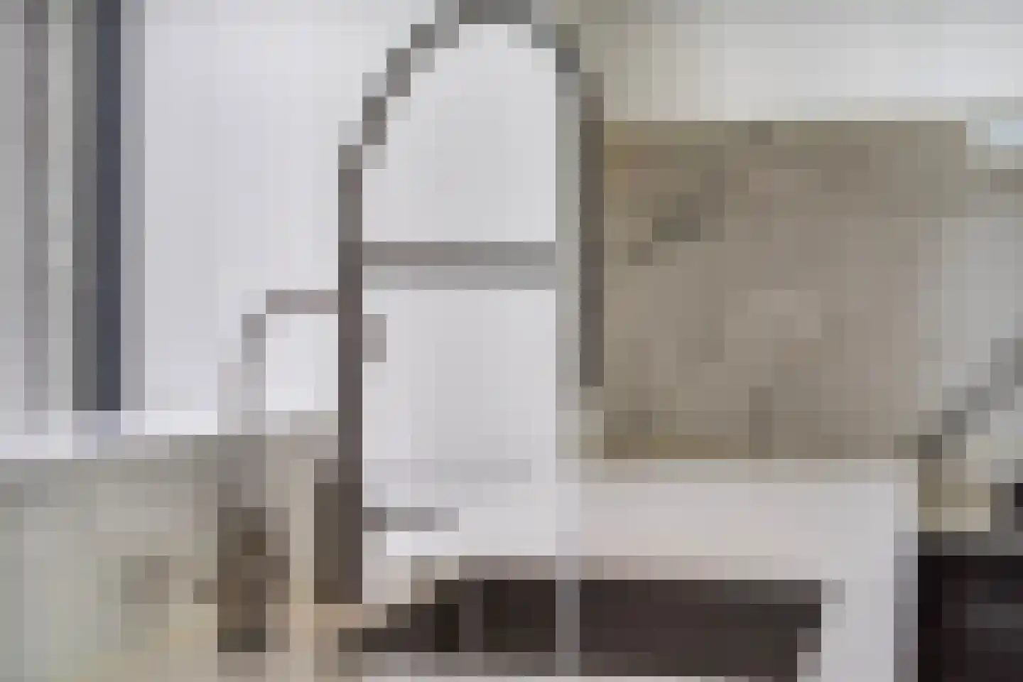 Laan van 's-Gravenhout 34 Nootdorp thumbnail 18
