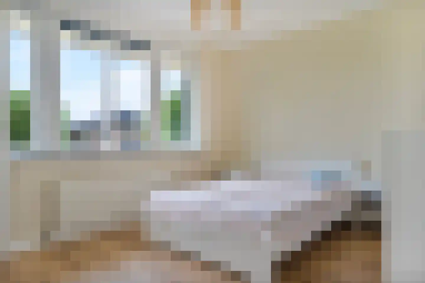 Laan van 's-Gravenhout 34 Nootdorp thumbnail 26
