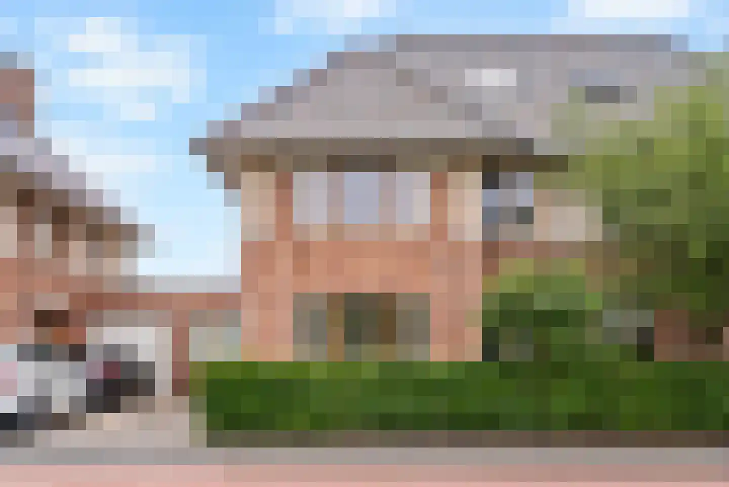 Laan van 's-Gravenhout 34 Nootdorp thumbnail 39