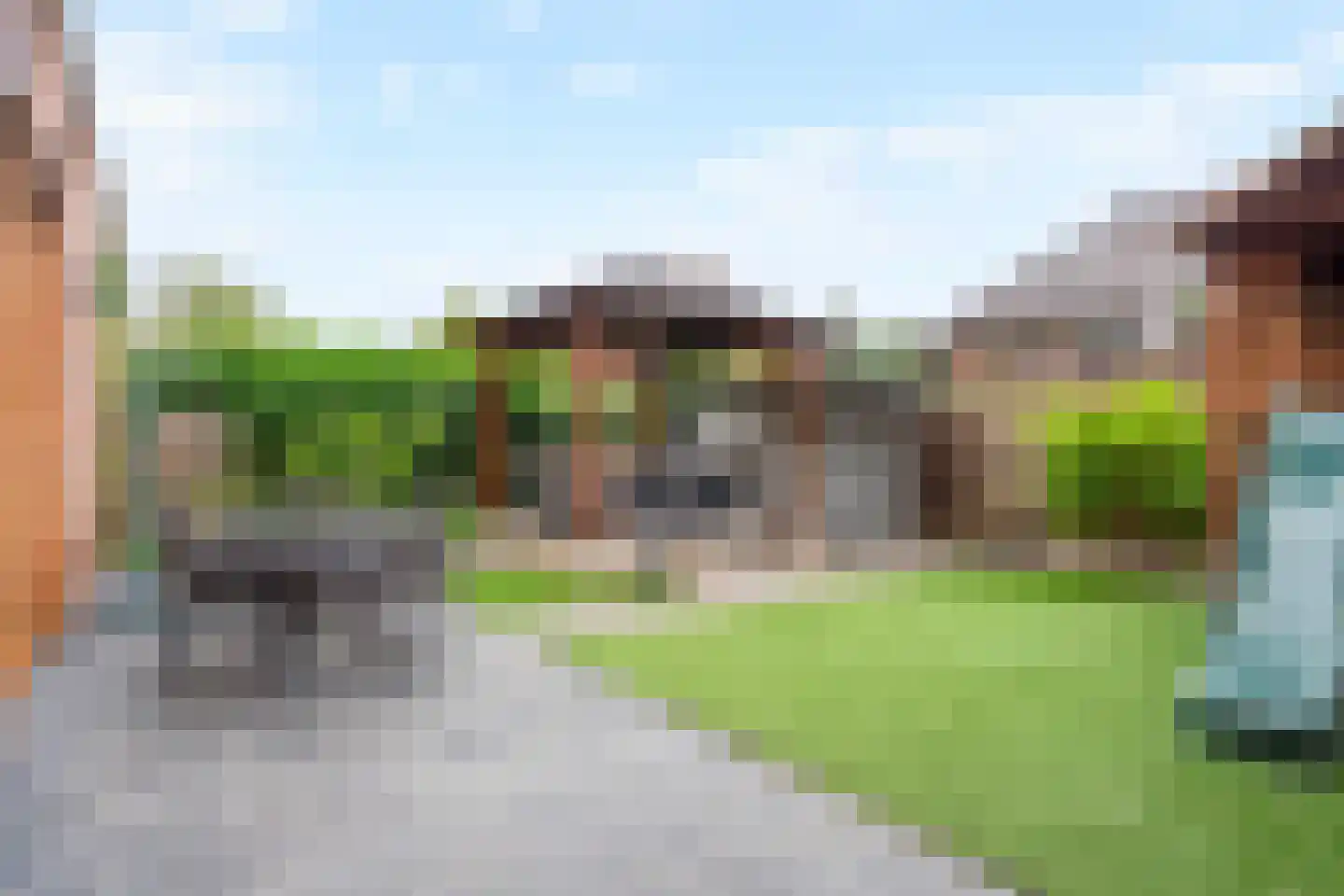 Laan van 's-Gravenhout 34 Nootdorp thumbnail 4
