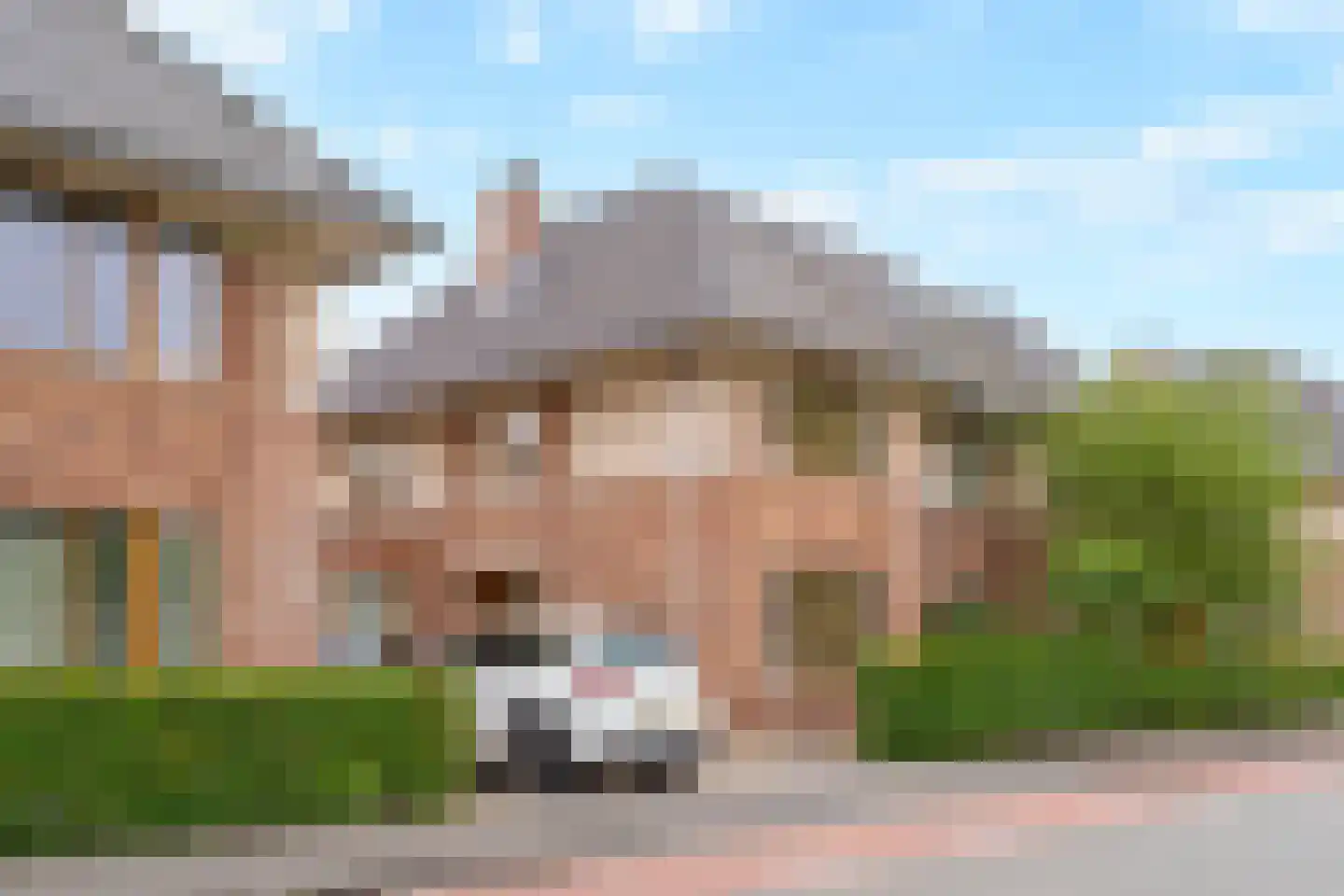 Laan van 's-Gravenhout 34 Nootdorp thumbnail 40