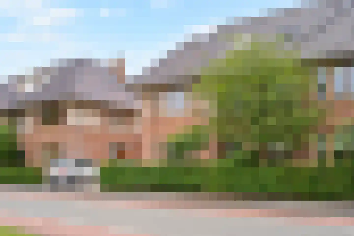 Laan van 's-Gravenhout 34 Nootdorp thumbnail 41