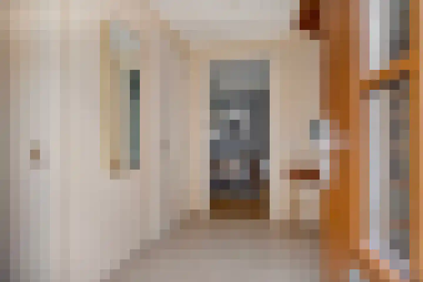Laan van 's-Gravenhout 34 Nootdorp thumbnail 5