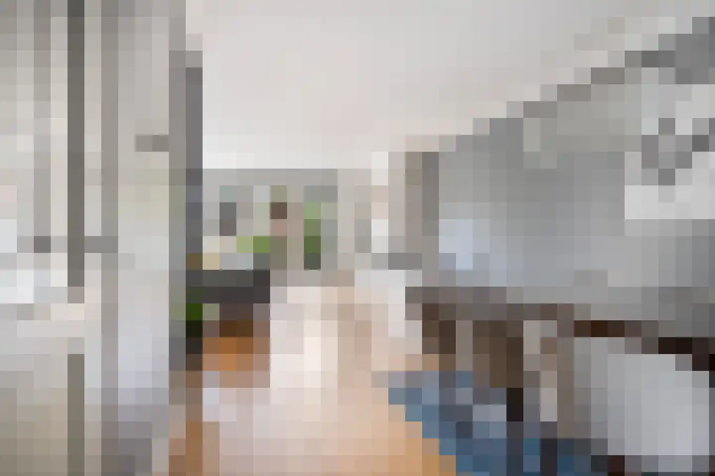 Laan van 's-Gravenhout 34 Nootdorp thumbnail 6