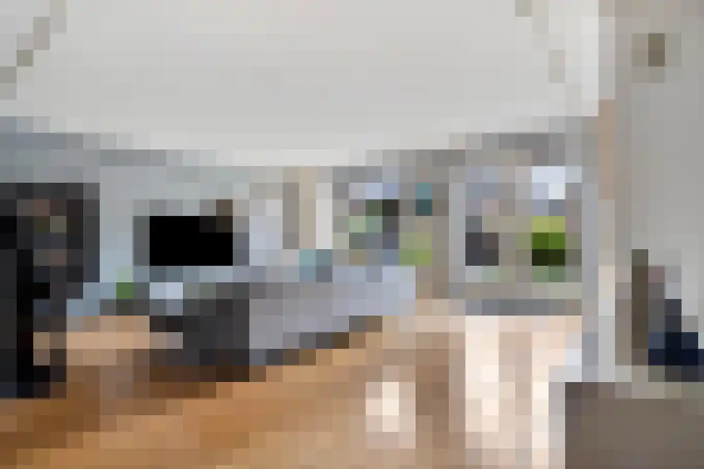 Laan van 's-Gravenhout 34 Nootdorp thumbnail 7