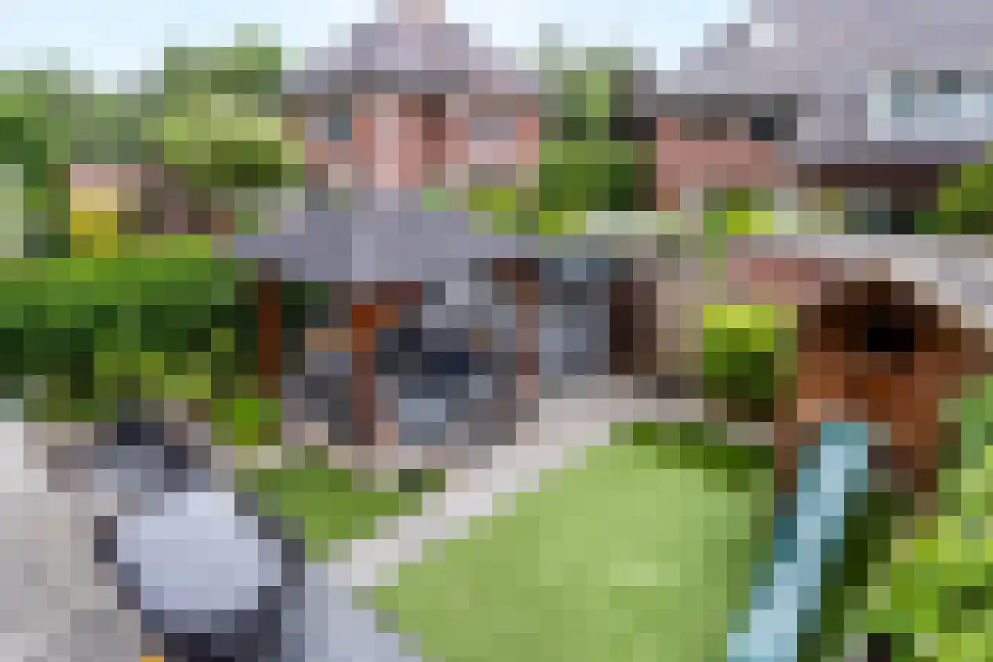 Laan van 's-Gravenhout 34 Nootdorp thumbnail 8