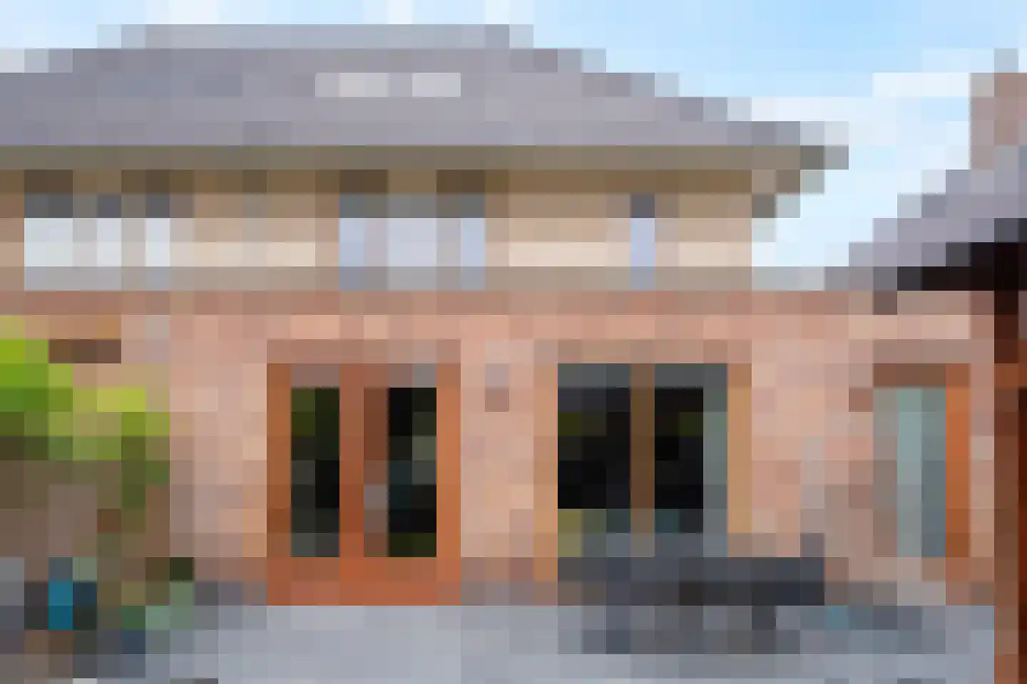 Laan van 's-Gravenhout 34 Nootdorp thumbnail 9