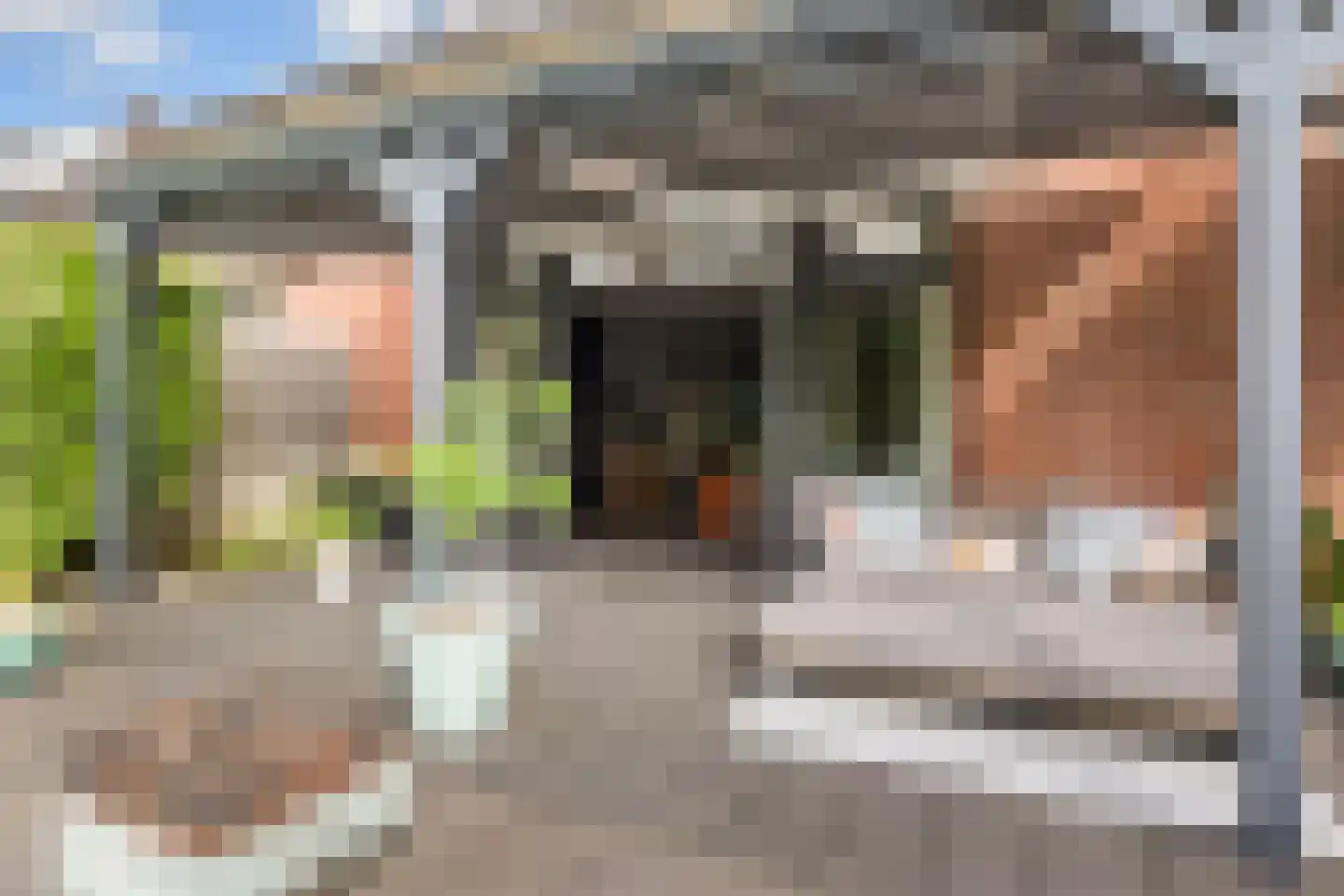 Laan van 's-Gravenhout 56 Nootdorp thumbnail 10