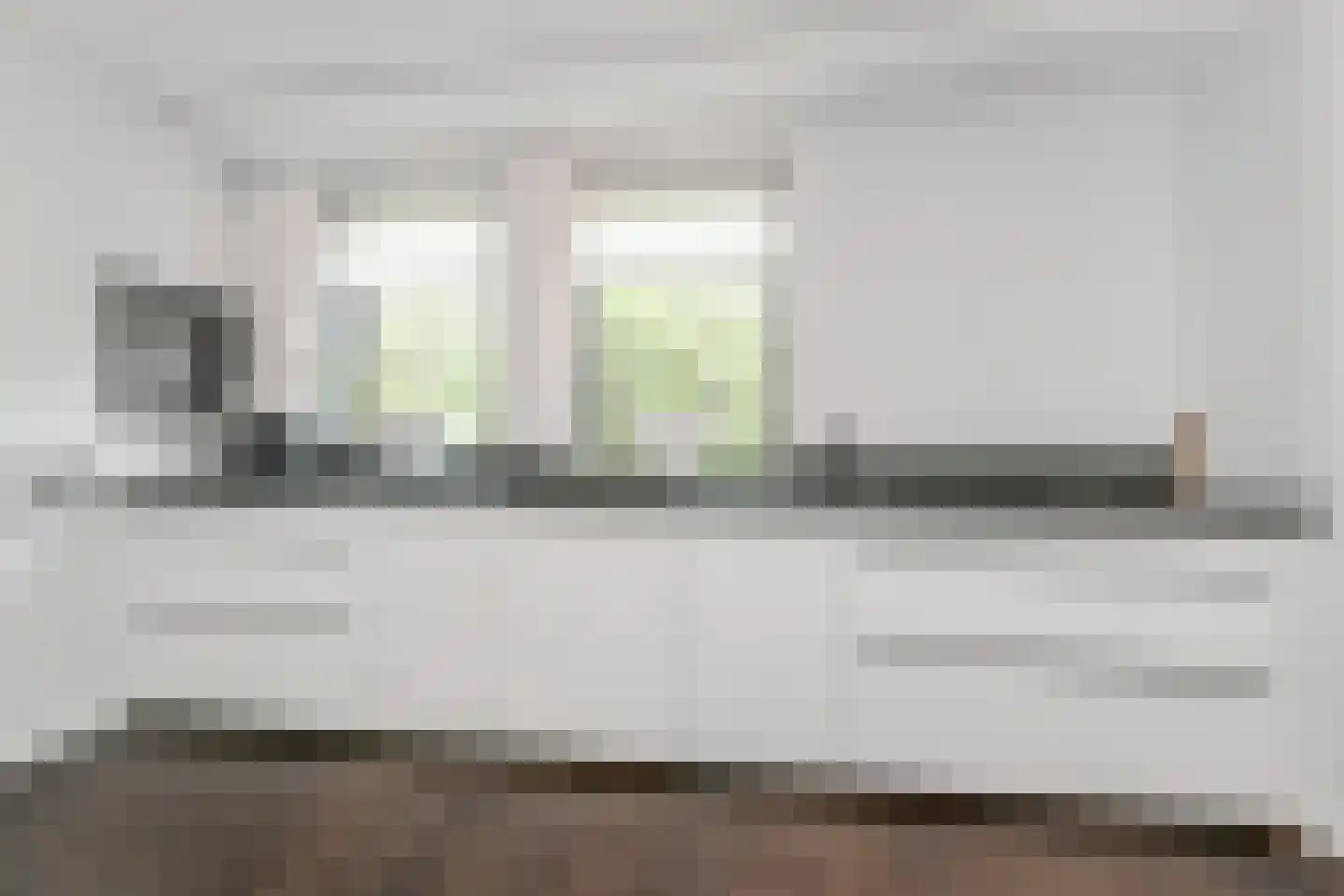 Laan van 's-Gravenhout 56 Nootdorp thumbnail 17