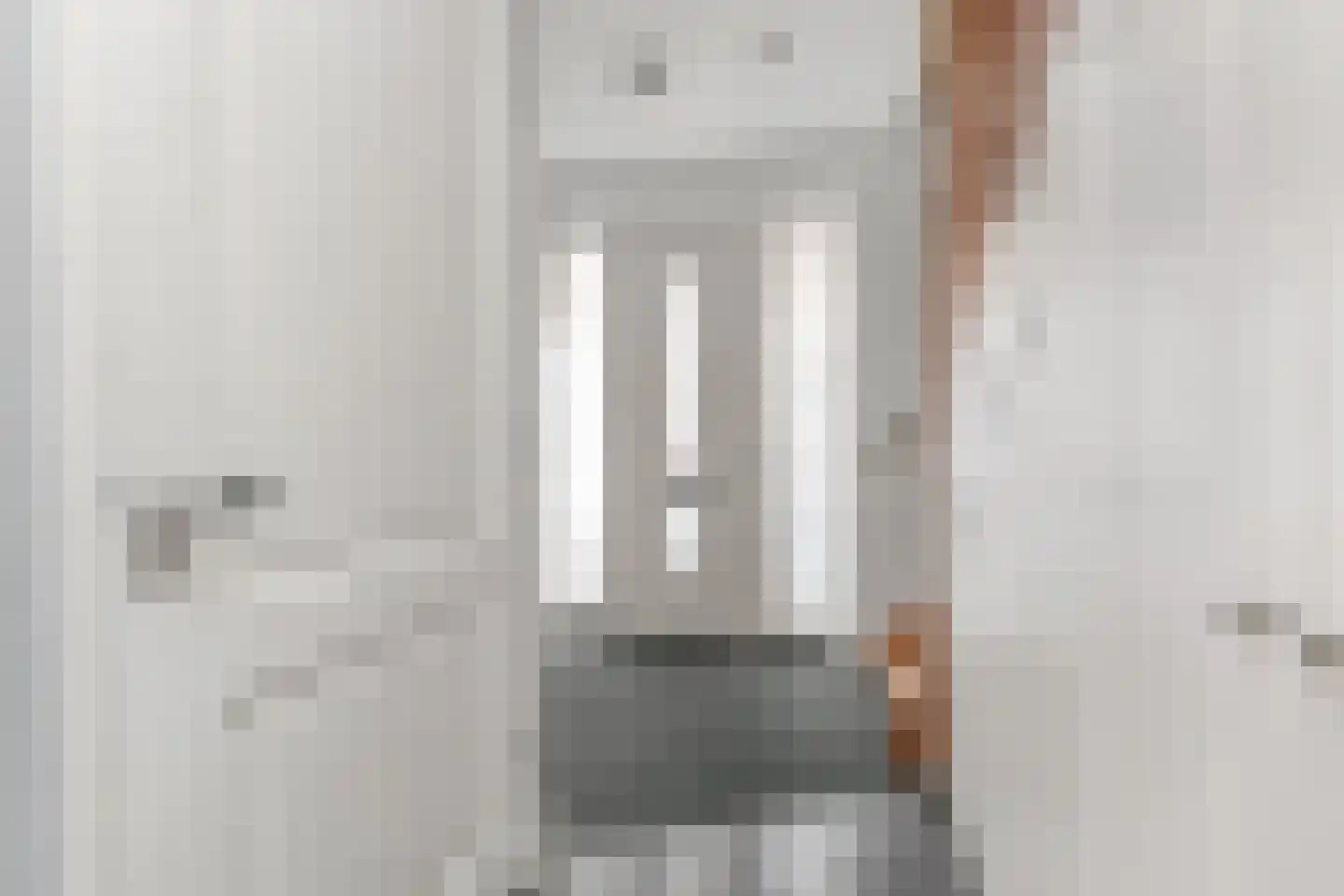 Laan van 's-Gravenhout 56 Nootdorp thumbnail 22