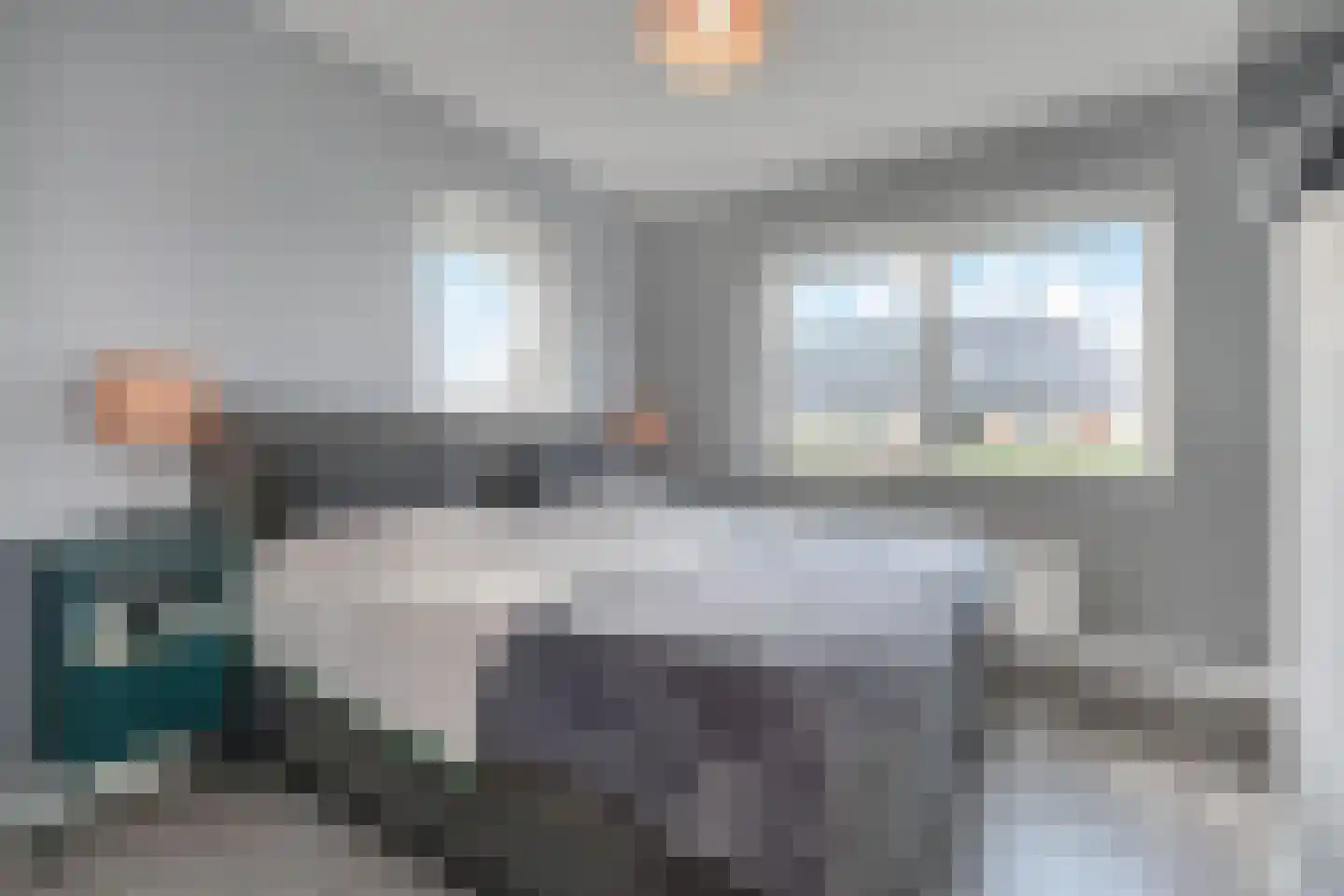 Laan van 's-Gravenhout 56 Nootdorp thumbnail 25