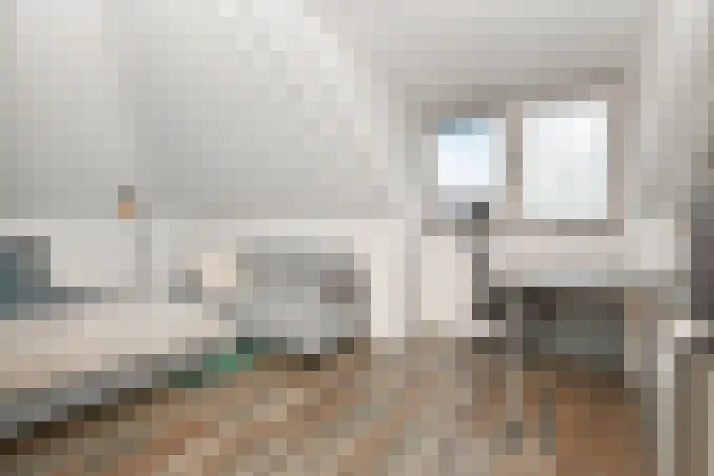 Laan van 's-Gravenhout 56 Nootdorp thumbnail 39