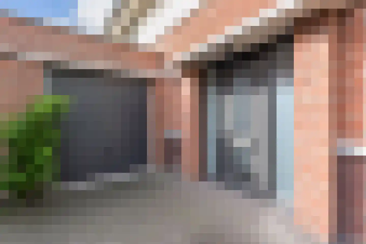 Laan van 's-Gravenhout 56 Nootdorp thumbnail 42