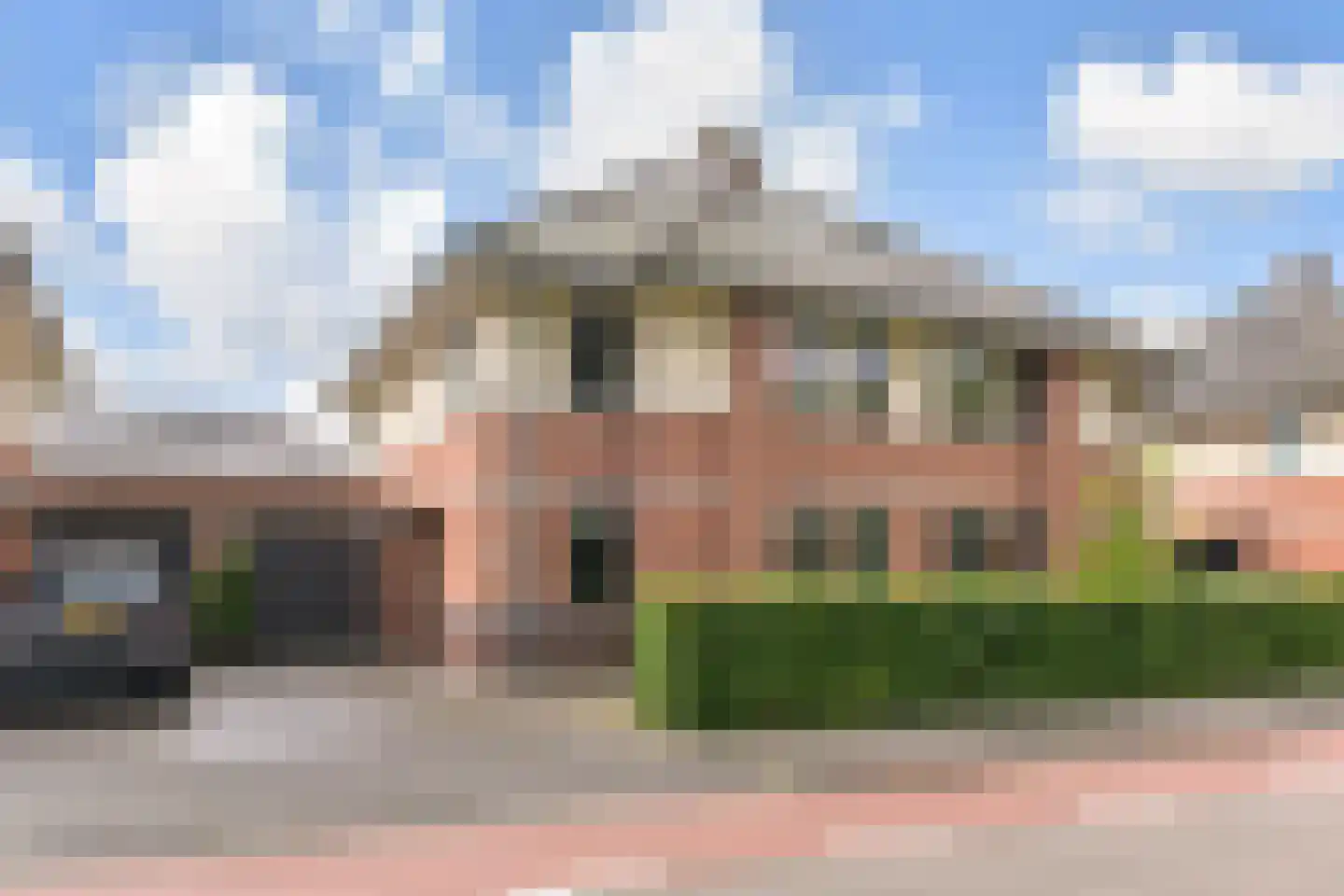 Laan van 's-Gravenhout 56 Nootdorp thumbnail 43