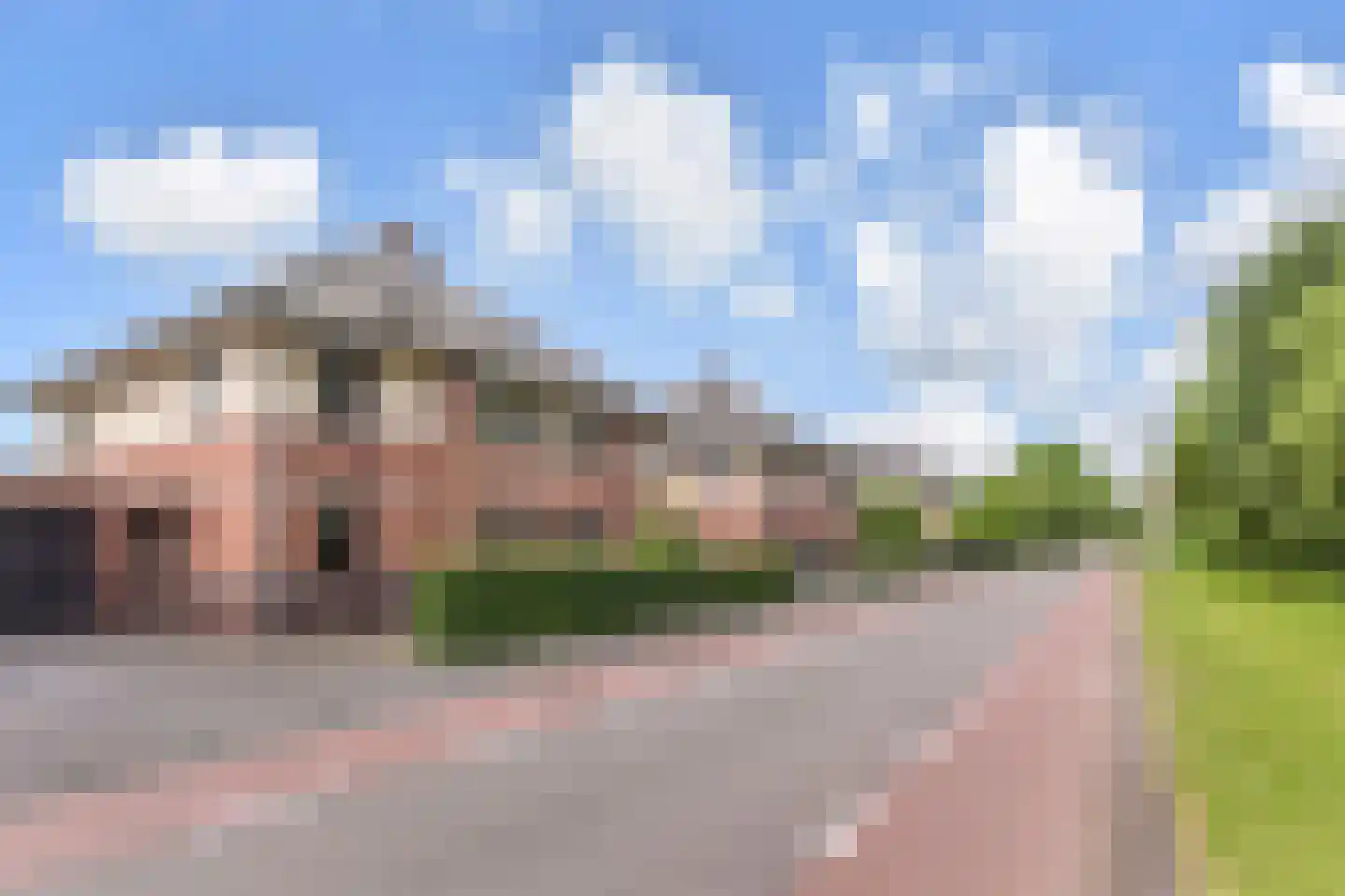 Laan van 's-Gravenhout 56 Nootdorp thumbnail 44