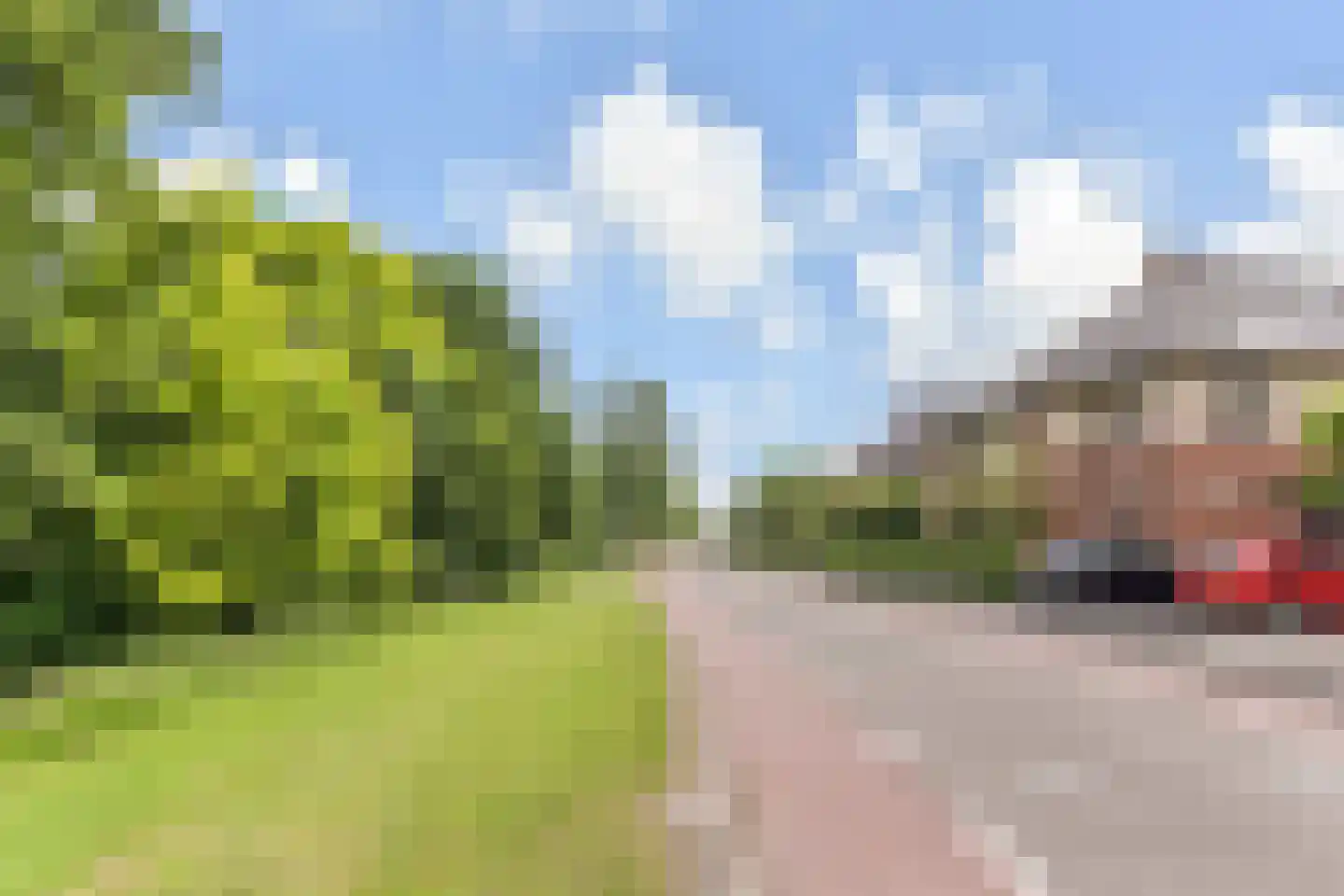 Laan van 's-Gravenhout 56 Nootdorp thumbnail 45