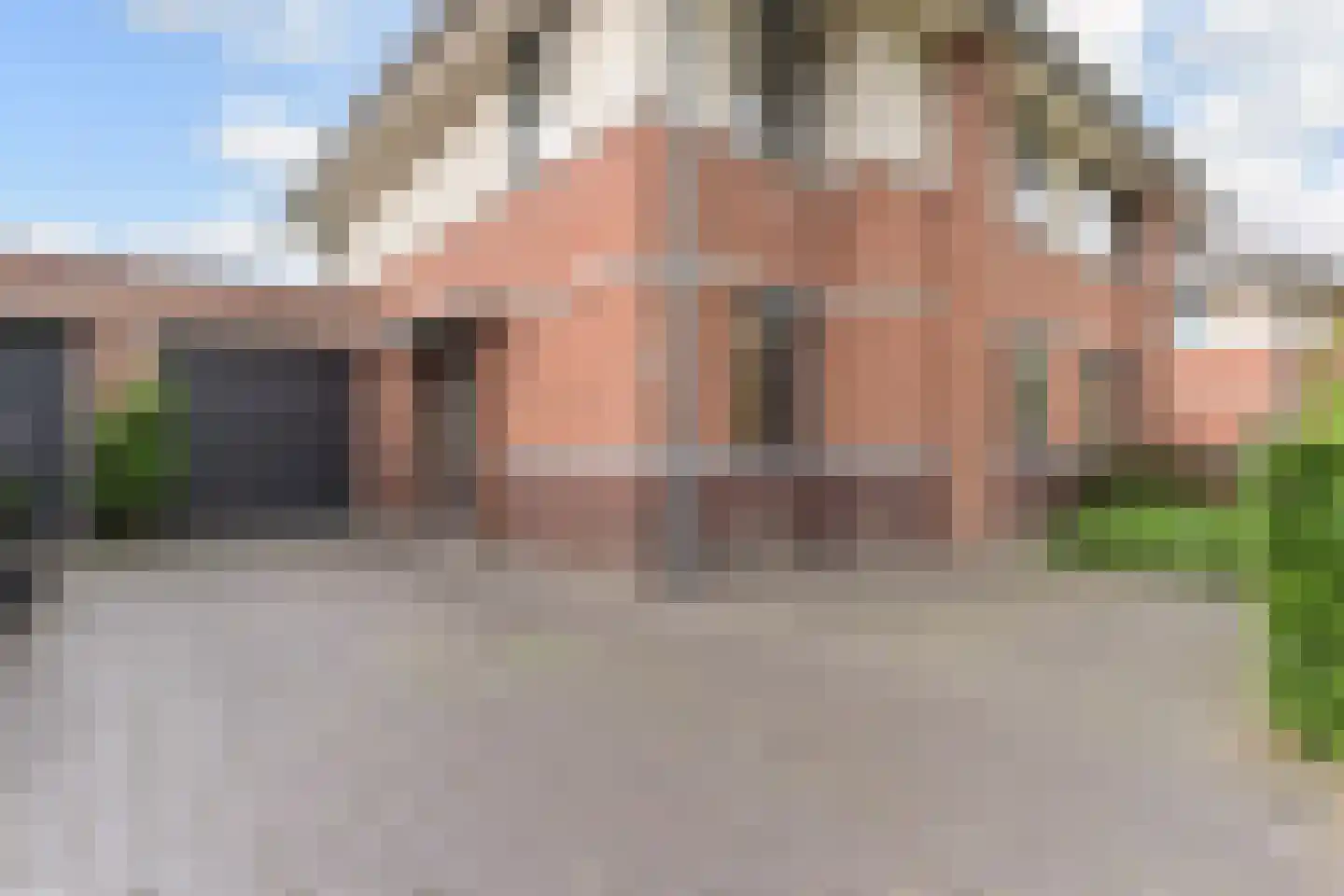 Laan van 's-Gravenhout 56 Nootdorp thumbnail 46