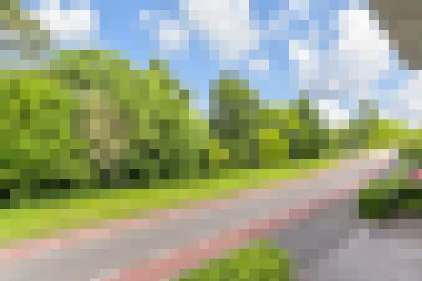 Laan van 's-Gravenhout 56 Nootdorp thumbnail 46