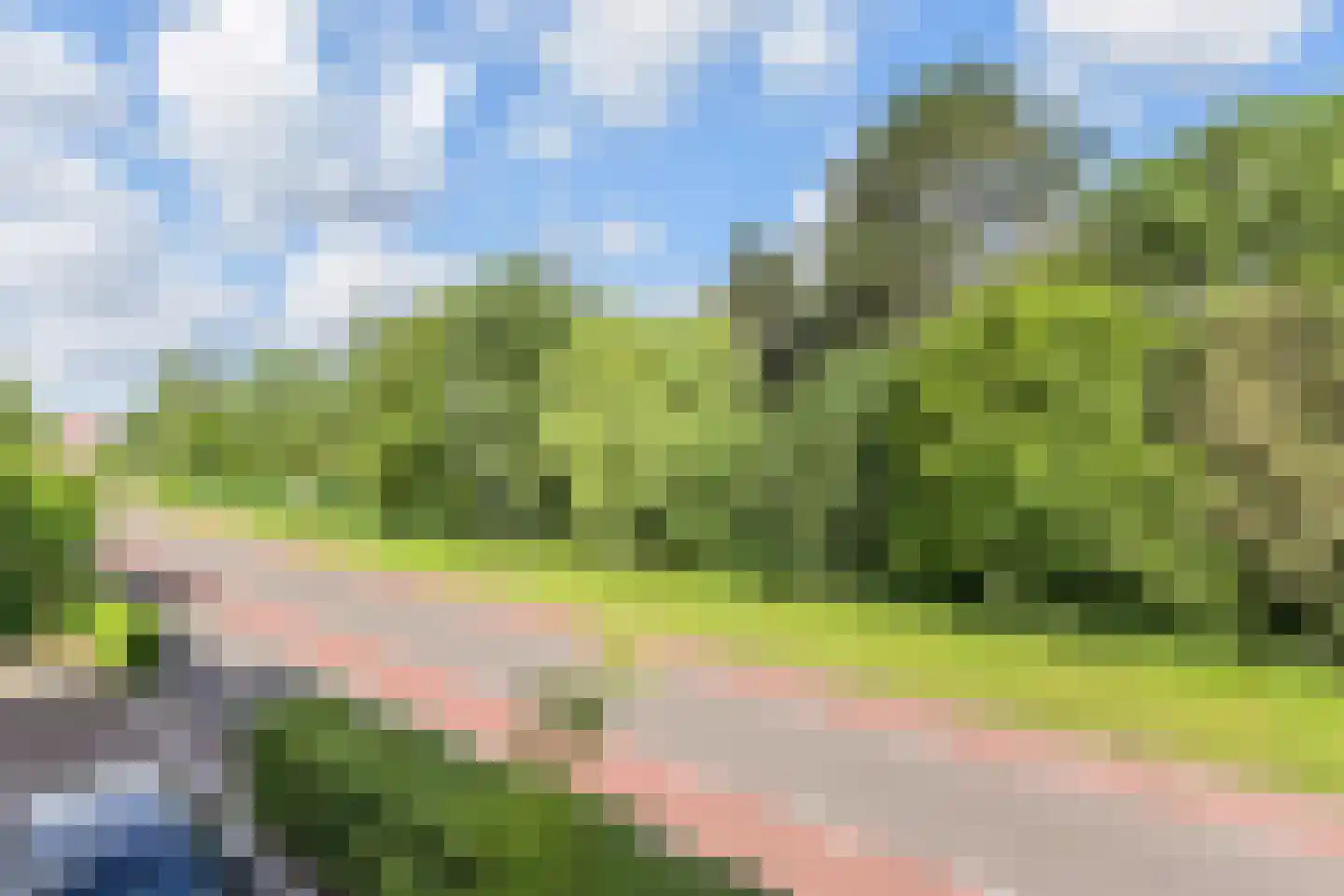 Laan van 's-Gravenhout 56 Nootdorp thumbnail 47