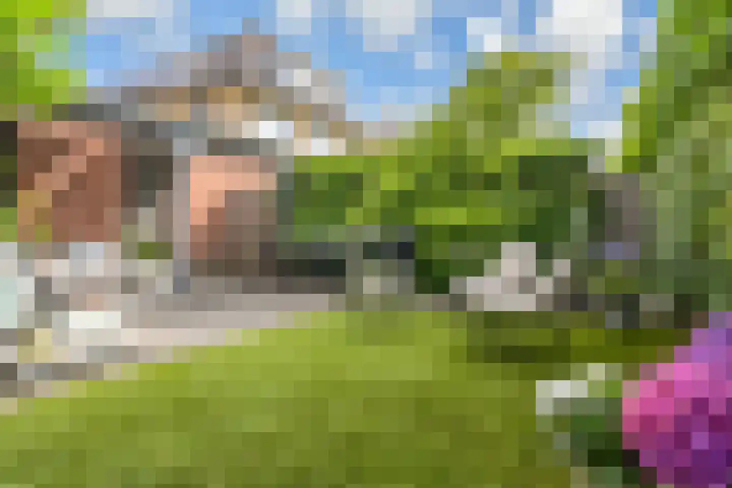 Laan van 's-Gravenhout 56 Nootdorp thumbnail 7