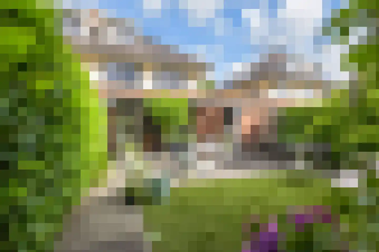 Laan van 's-Gravenhout 56 Nootdorp thumbnail 8