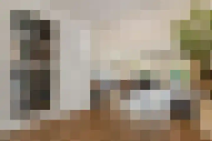 Laan van 's-Gravenhout 60 Nootdorp thumbnail 4