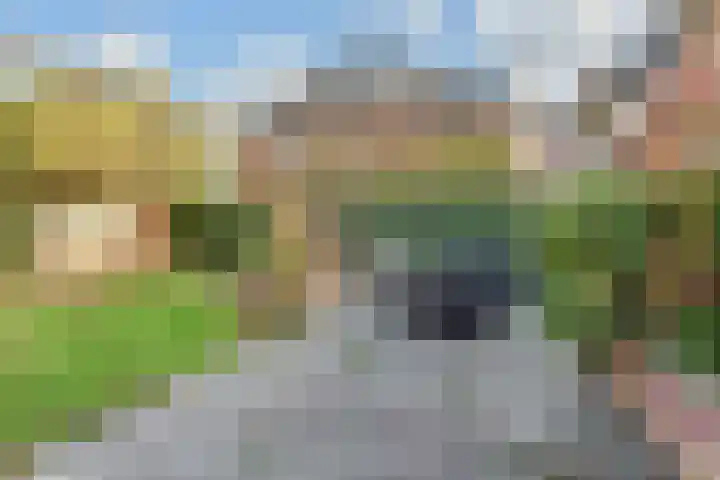 Laan van 's-Gravenhout 60 Nootdorp thumbnail 40