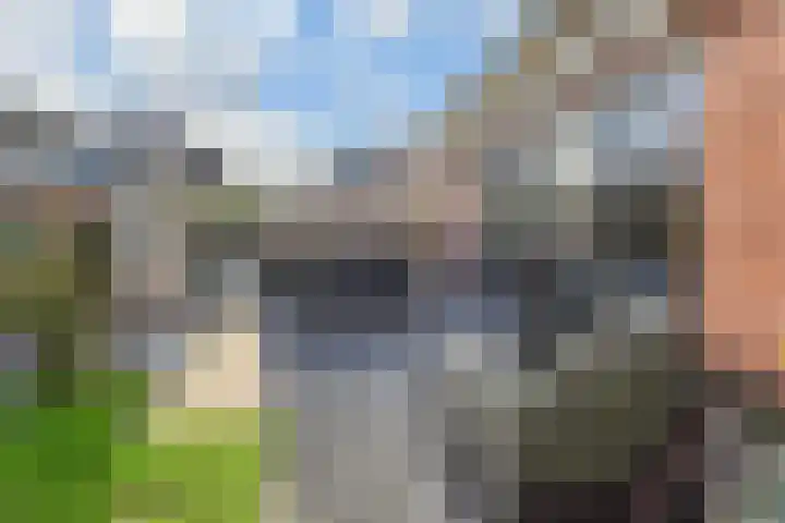 Laan van 's-Gravenhout 60 Nootdorp thumbnail 42