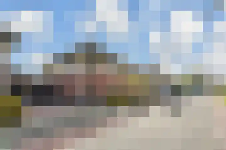 Laan van 's-Gravenhout 60 Nootdorp thumbnail 45