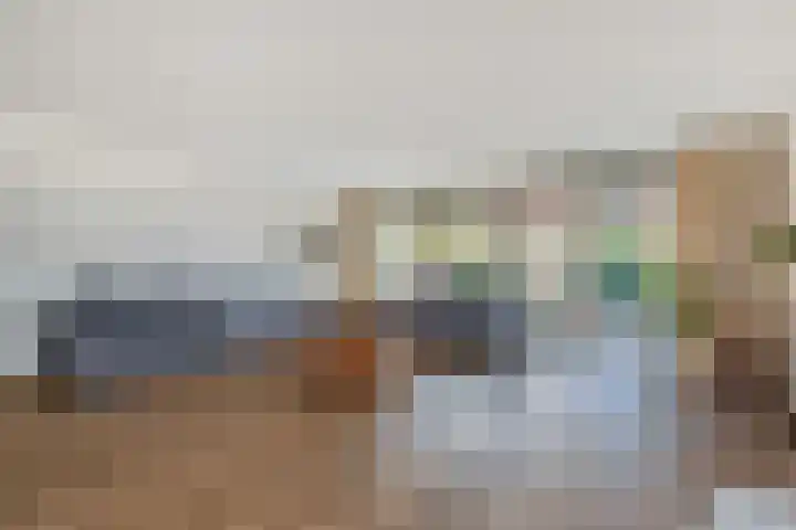 Laan van 's-Gravenhout 60 Nootdorp thumbnail 5