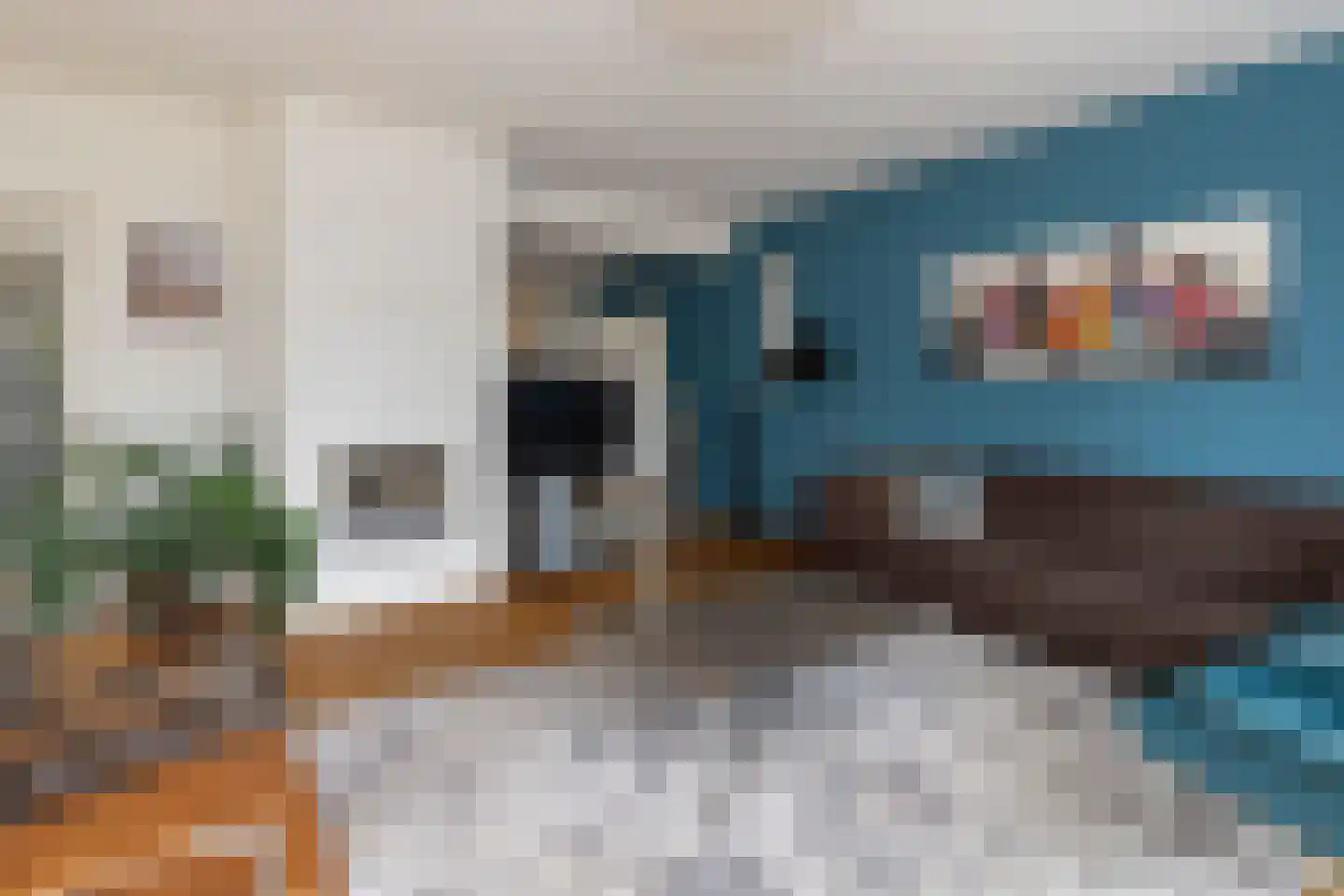 Laan van Scheltema 2 Den Haag thumbnail 10