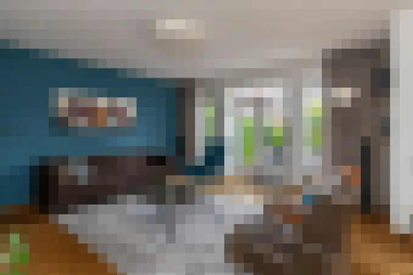 Laan van Scheltema 2 Den Haag thumbnail 11