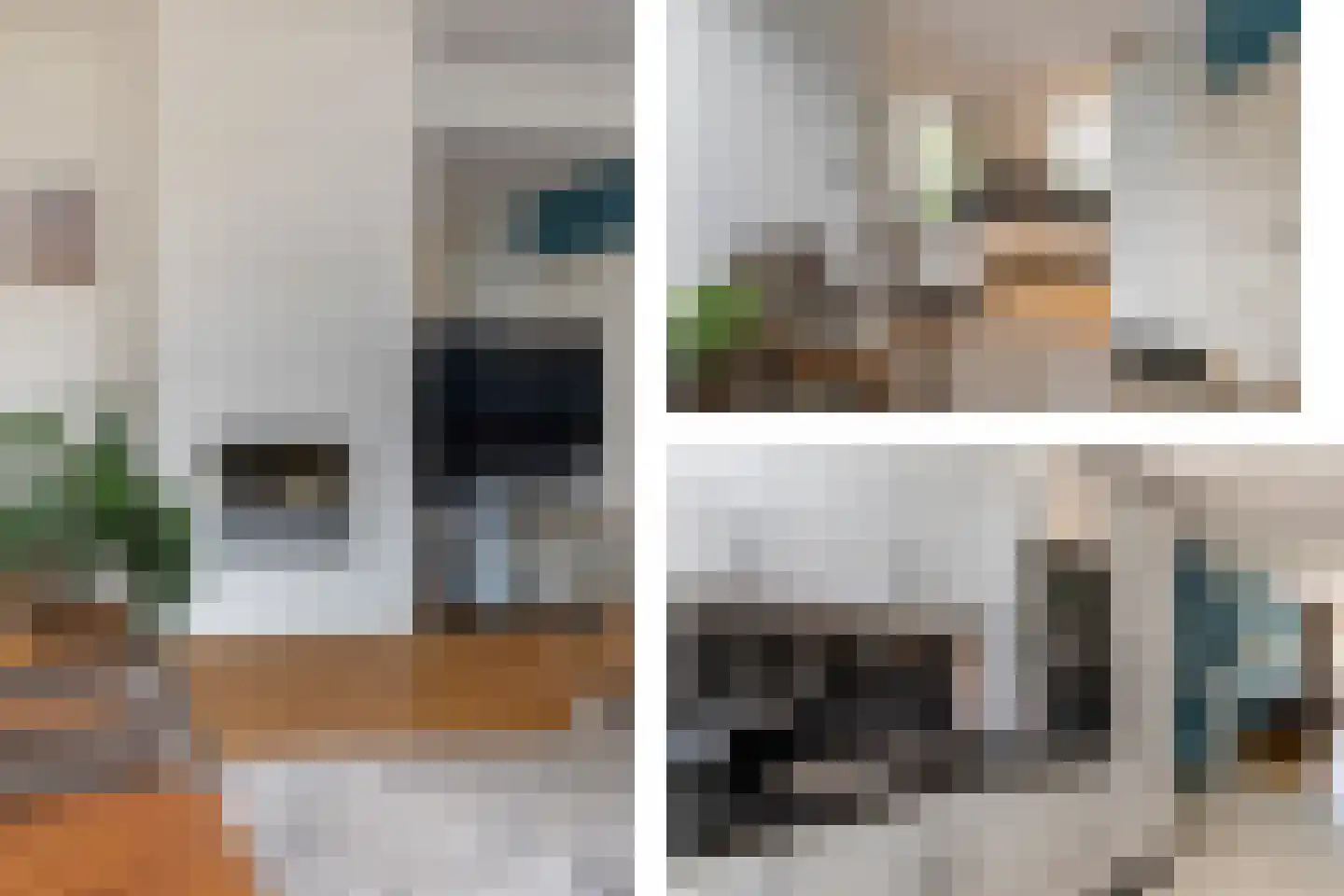 Laan van Scheltema 2 Den Haag thumbnail 12