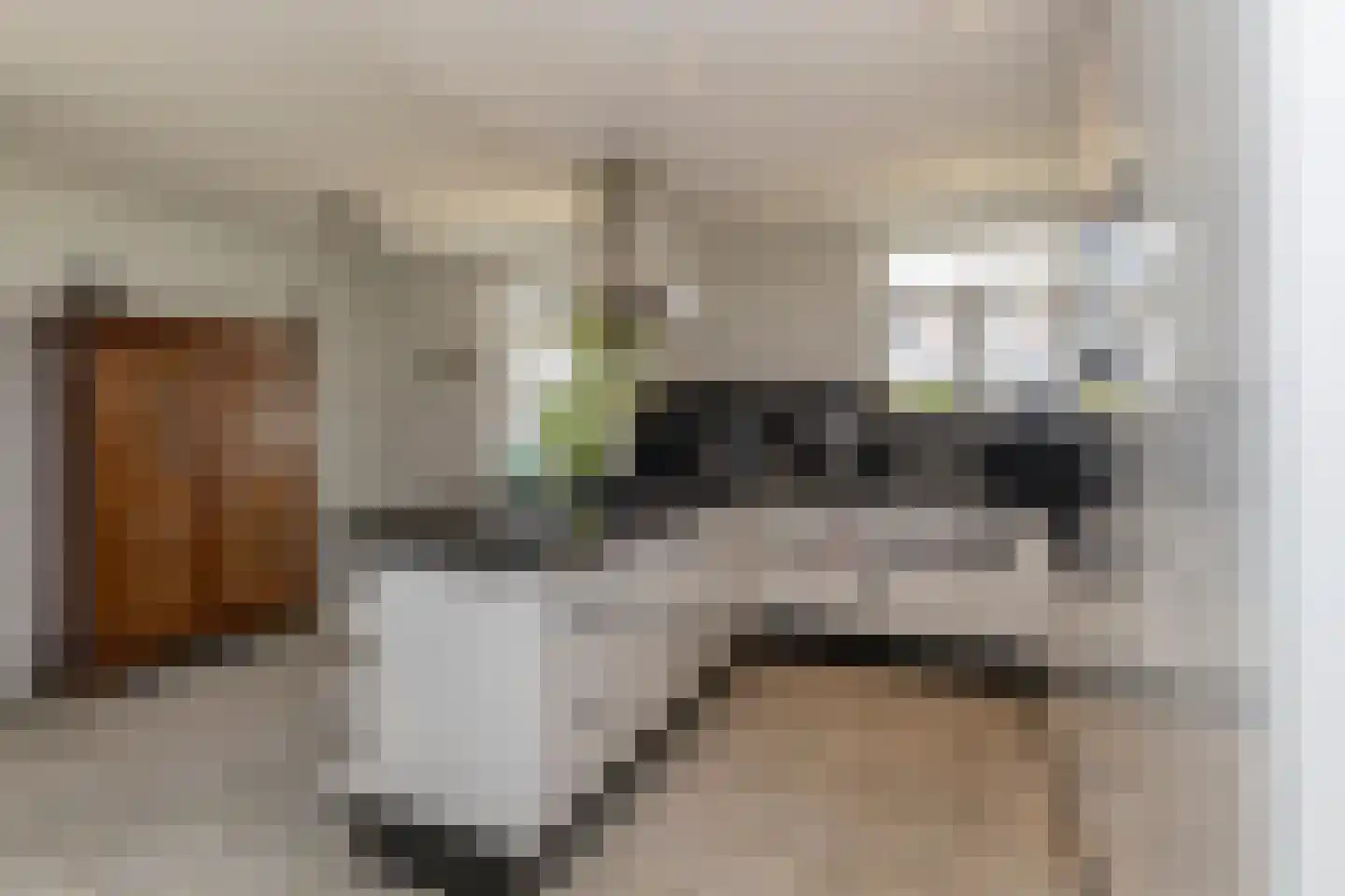 Laan van Scheltema 2 Den Haag thumbnail 13