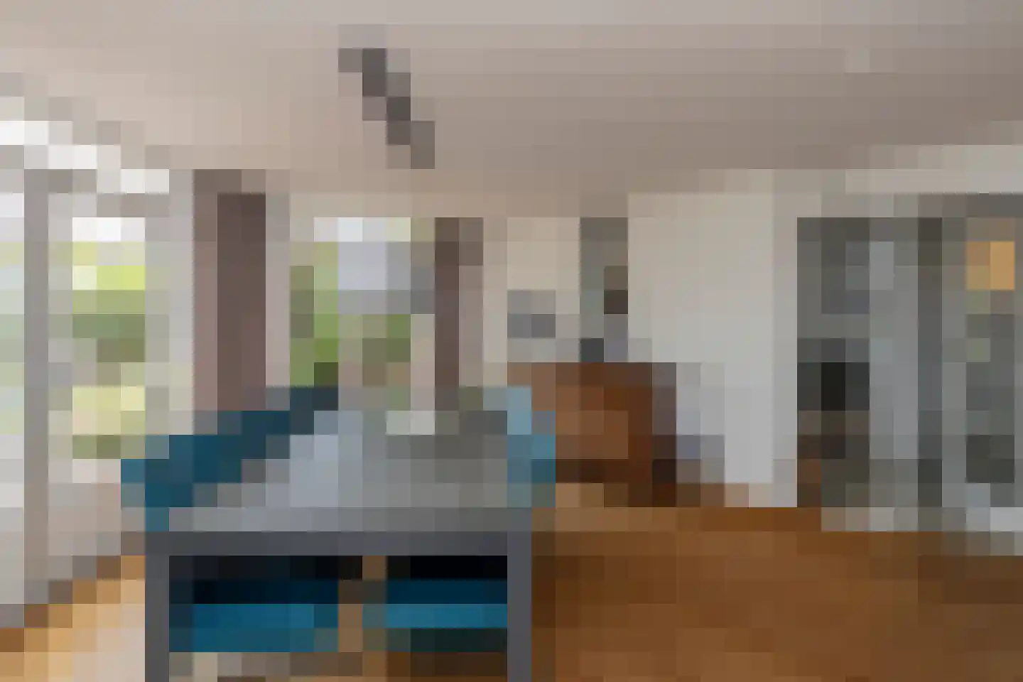 Laan van Scheltema 2 Den Haag thumbnail 15