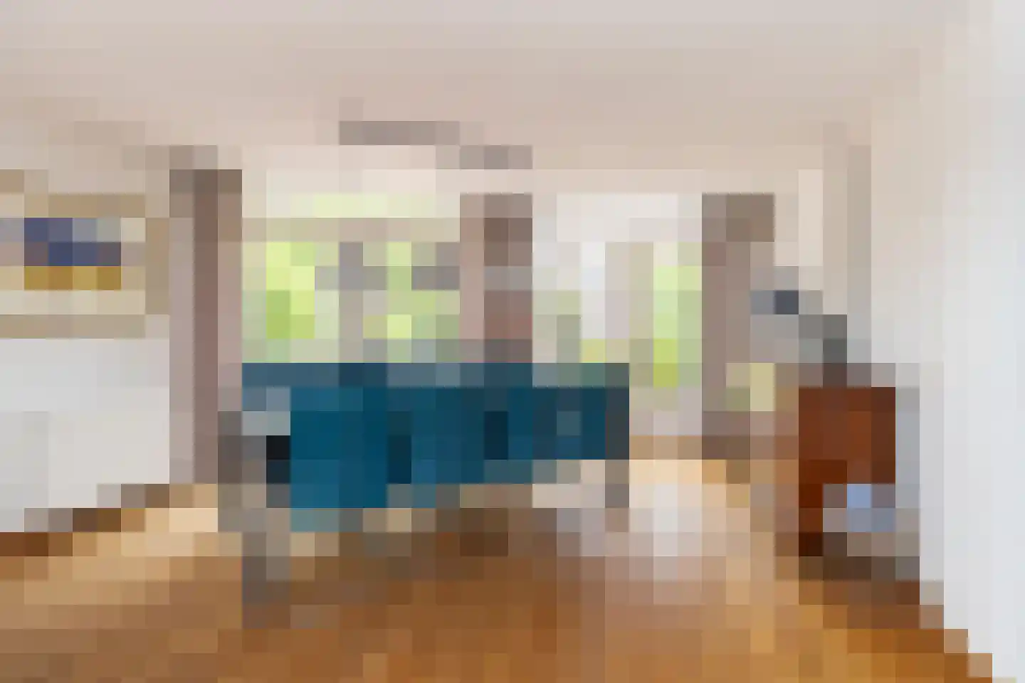 Laan van Scheltema 2 Den Haag thumbnail 16