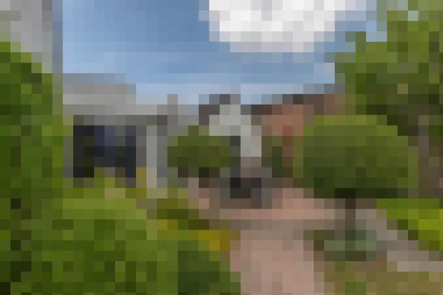 Laan van Scheltema 2 Den Haag thumbnail 20