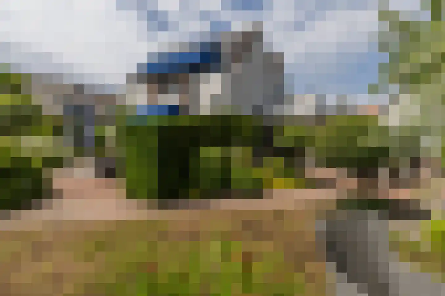 Laan van Scheltema 2 Den Haag thumbnail 21