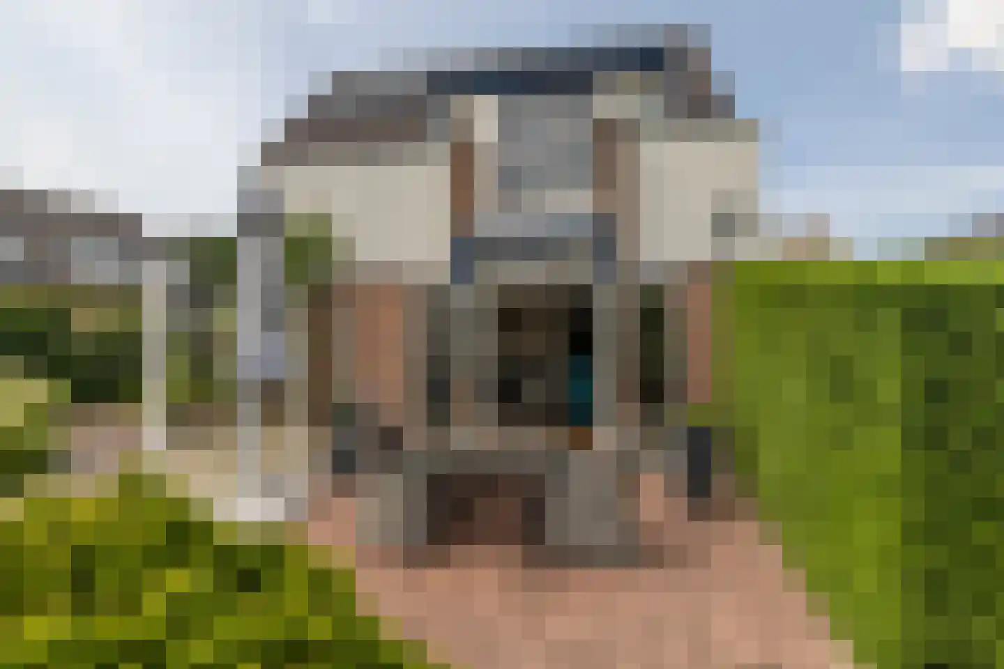Laan van Scheltema 2 Den Haag thumbnail 22