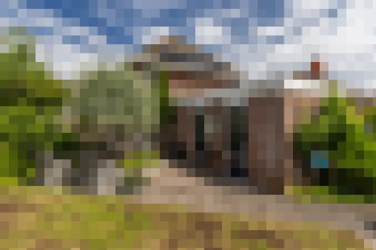 Laan van Scheltema 2 Den Haag thumbnail 23