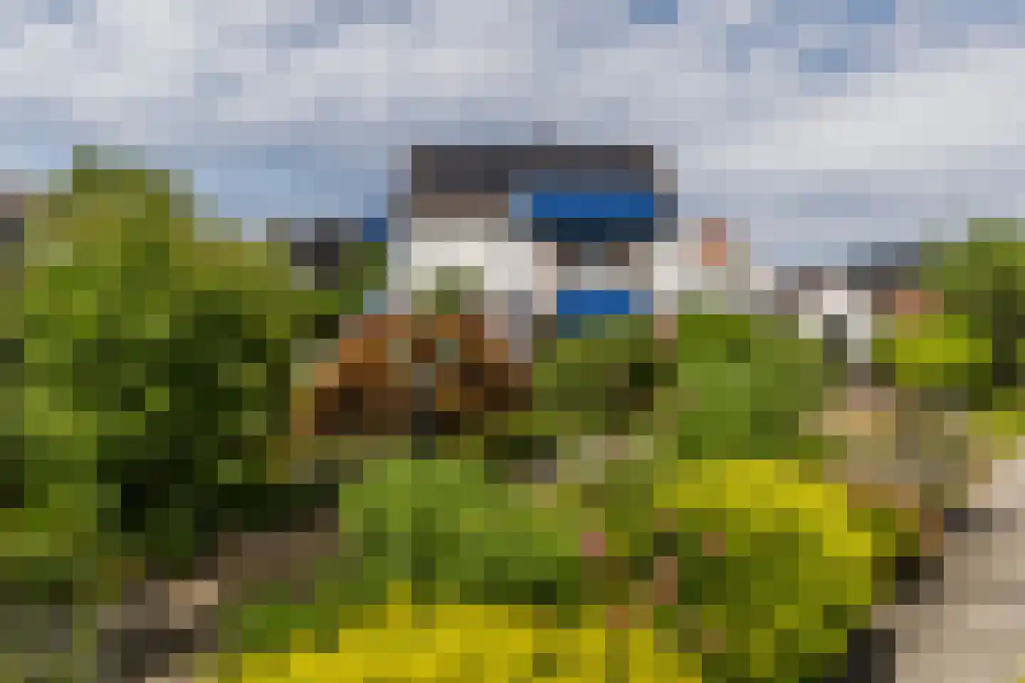 Laan van Scheltema 2 Den Haag thumbnail 27