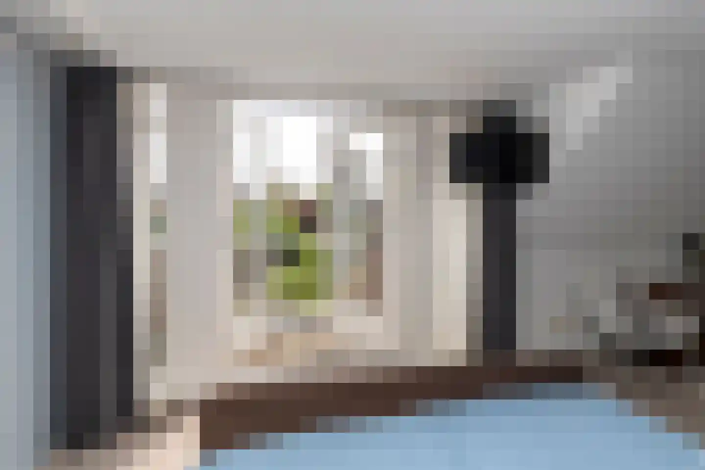 Laan van Scheltema 2 Den Haag thumbnail 30
