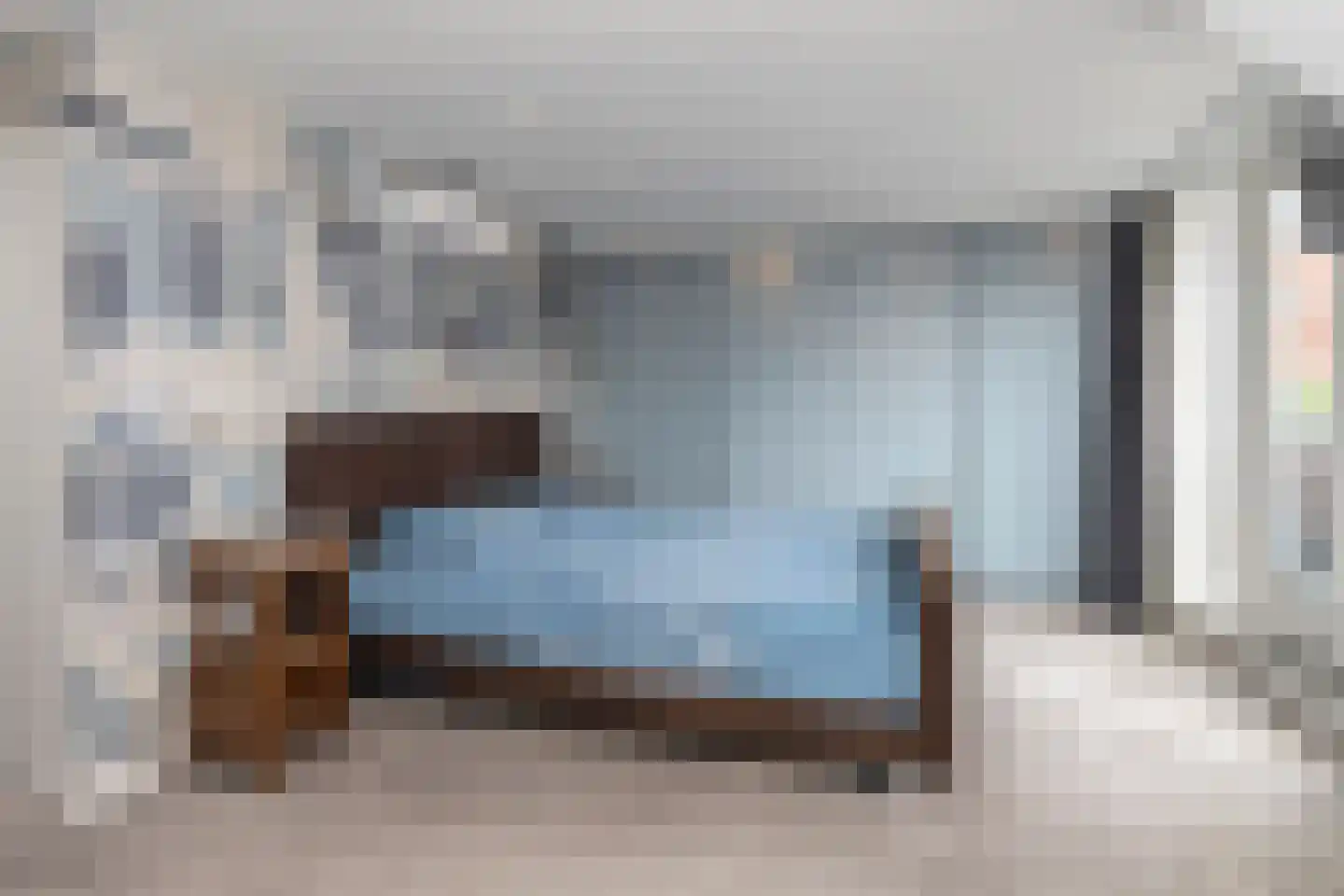 Laan van Scheltema 2 Den Haag thumbnail 31