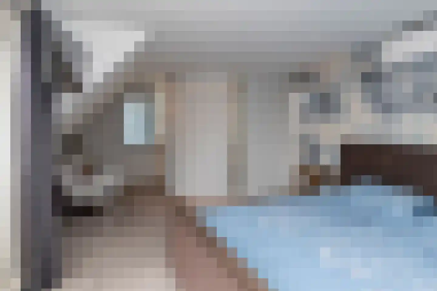 Laan van Scheltema 2 Den Haag thumbnail 32