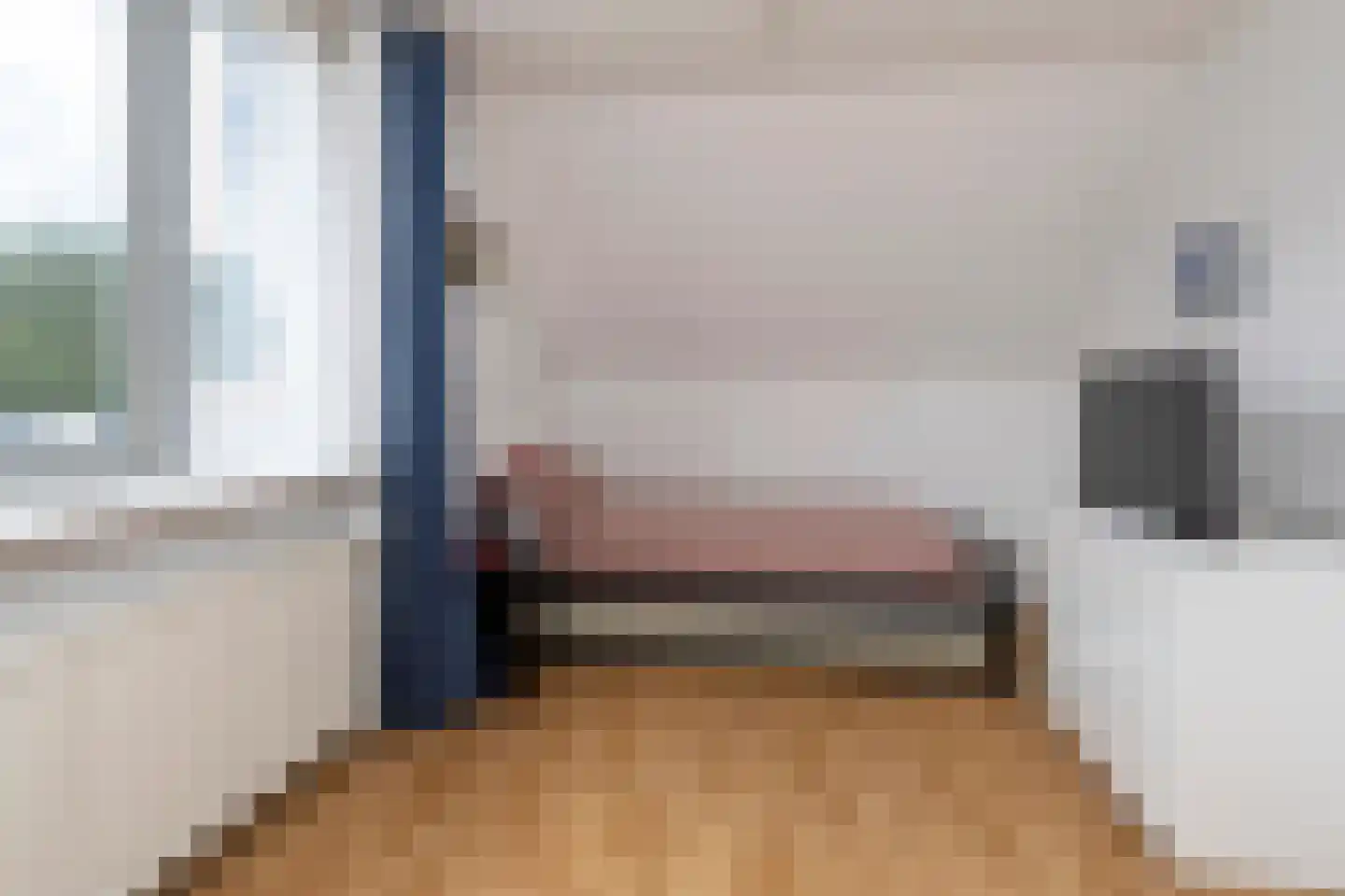 Laan van Scheltema 2 Den Haag thumbnail 34